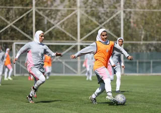 بانوان