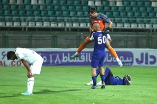 ذوب