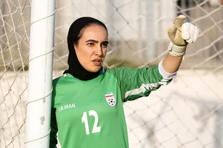 تاشکند2