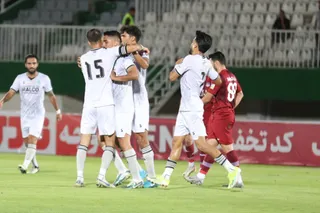 الومینیوم
