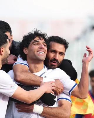 ملوان