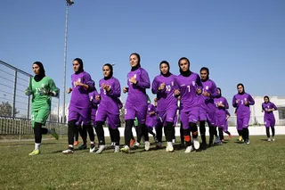 تاشکند4