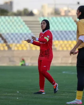 بانوان