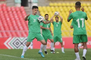 تمرین