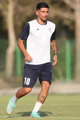 امید