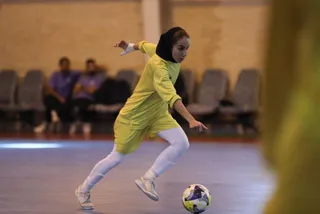 فوتسال