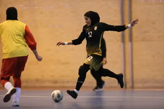 بانوان