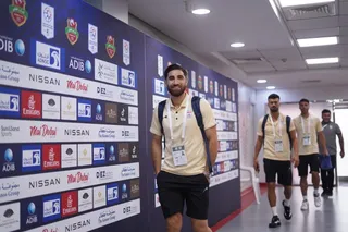تیم ملی