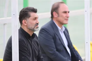 امید