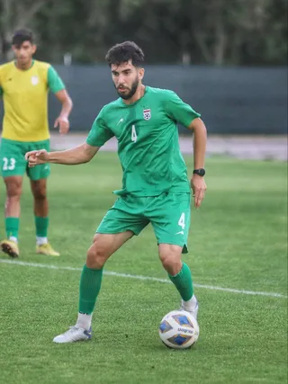 جوانان