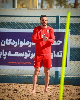 محمد بهجتی