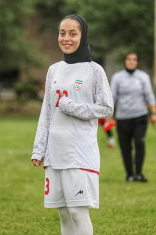 بانوان