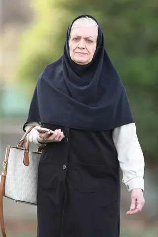 بانوان 