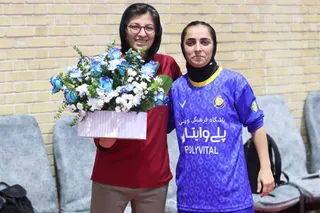 عکس