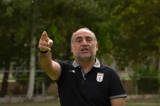 نوجوانان
