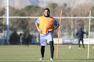 بانوان 