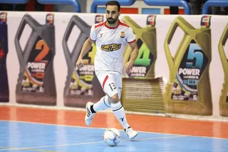کراپ