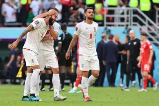 ایران ولز 2