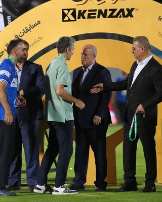 استانداردسازی 