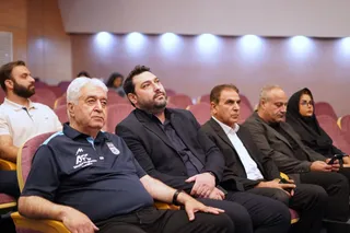 فوتسال