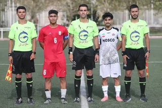نوجوان