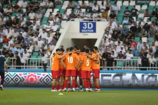 بزرگسالان