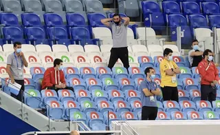 شهرخودرو