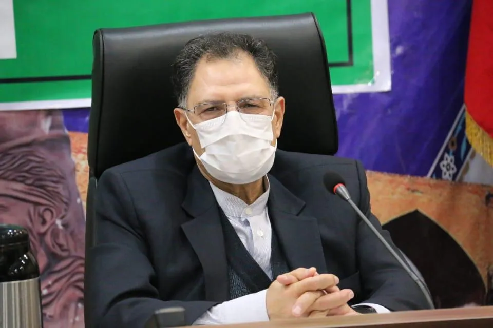 آوایی: صعود ایران به جام جهانی امیدآفرینی بسیار را در جامعه ایجاد خواهد کرد