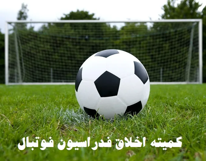 مدیرعامل باشگاه فراز پایتخت با حکم کمیته اخلاق محروم شد