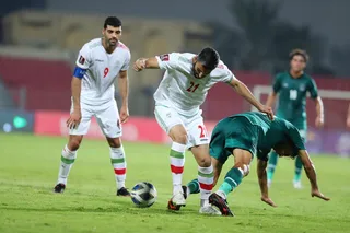 عراق 2