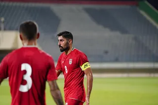 بازی