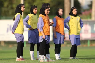نوجوانان