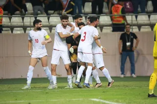 امید