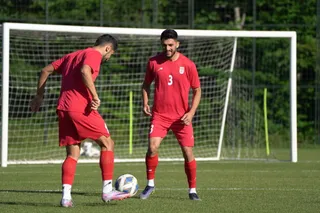 امید