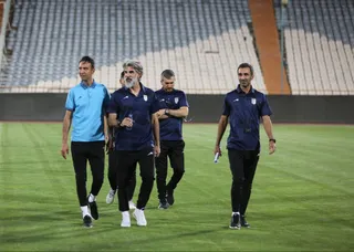 دوستانه