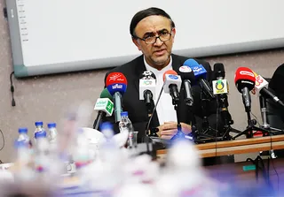 حسن زاده 