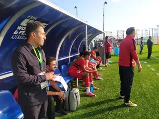 نونهالان 