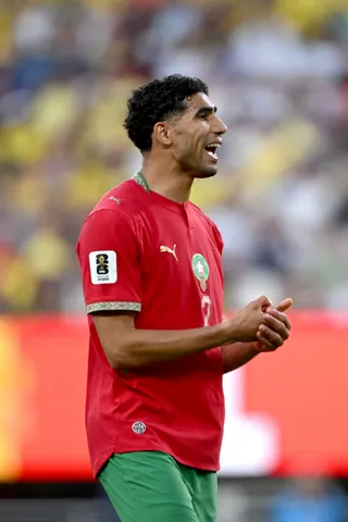 مراکش