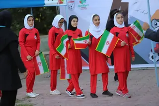 فستیوالل2