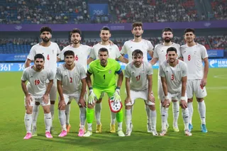 امید
