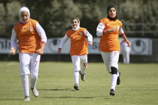 نوجوانان 3