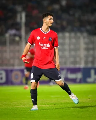 نساجی