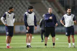 بتبتبتف