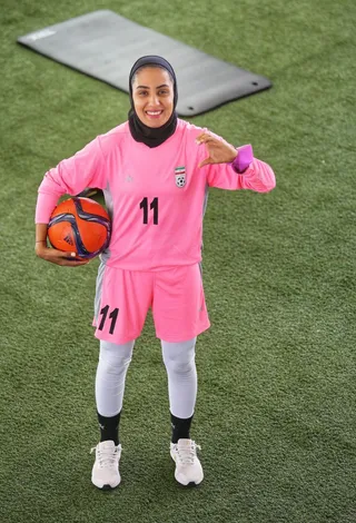 بانوان