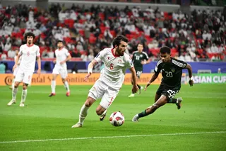 امارات