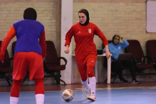 بانوان