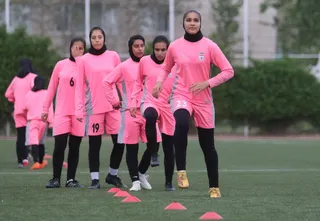 بانوان