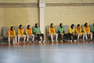 نوجوان