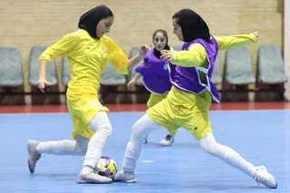 فوتسال
