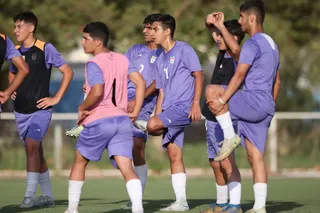 نونهالان